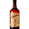 Matusalem Rum Gran Reserva 15 Y.O. cl.70