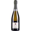 Champagne Shaman Extra Brut Grand Cru 2020 - Marguet