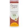 SITAR Gemme Di Micol Vb 30ml