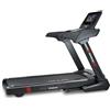 BH Tapis Roulant BH Vanquish Multimedia II