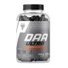 Trec Nutrition, Daa Ultra, 120 cps