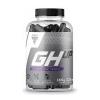 Trec Nutrition, GH Up, 120 cps (Sc.10/2026)