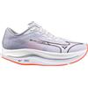 MIZUNO Wave Rebellion Flash 2 (J1GC243501)