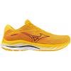 MIZUNO Wave Rider 27 (J1GC230356)