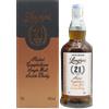 Springbank Longrow 21 Year Old Peated Limited Release 2023