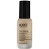 KORFF Srl Korff Skin Booster Fondotinta 06 30 ml