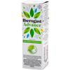 BAYER SpA Iberogast Advance Gocce Orali 50 ml