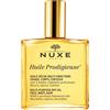 LABORATOIRE NUXE ITALIA Srl Nuxe Huile