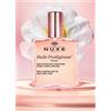LAB. NUXE ITALIA Srl SOCIO UN. Nuxe Huile Prodigieuse Floreale 100 Ml