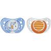 CHICCO (ARTSANA SpA) CH SUCCH AIR BOY CAU 6-16 2PZ