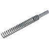 Gibidi Molla bilanciamento Gibidi 5700N per barriere stradali AJ01370