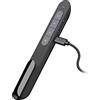 VOVIGGOL Puntatore Presentatore Wireless Presenter Ricaricabile Telecomando Presentazioni Powerpoint con Volume Collegamento Ipertestuale, Telecomando Slide PC Penna Presentazioni per Computer Mac