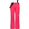 KAPPA PANTALONI 6CENTO 634 Sci Donna