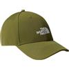 THE NORTH FACE RECYCLED 66 CLASSIC HAT Cappello Unisex