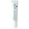 IST.GANASSINI SpA Rilastil Acnestil Matt Crema Idratante-Sebonormalizzante 40ml