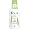 Lycia - Fresh Energy Deodorante Vapo 75 ml
