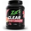 Zec+ Clear Whey Isolate (900g, Uva Rossa)