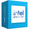 INTEL CPU Intel 300 3,9 GHz Raptor Lake Refresh 6MB Cache LGA 1700 BOX