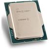 INTEL CPU TRAY Intel Core i5-14500T 1.7 GHz Raptor Lake Refresh 24MB Cache LGA 1700