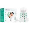 Mamashy MamaKeep + Tettarella Sacchetti Per Latte Materno con Tappo 30 Buste