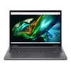 ACER ASPIRE 5 SPIN 14 A5SP14-51MTN-72HS