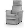 MORETTI PO403 - Poltrona elevabile CHLOE