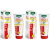 NODOL No Dol Active Cream Esi 100ml