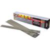 CEVIK PRO Cevik TECA2252.5RU - Scatola 225 pezzi elettrodo rutile 2,5 mm