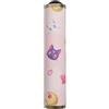 Fendawn Strive Real Scene Caleidoscopio Giocattoli fatti a mano, regalo per bambini adulti, rosa Cats