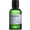 Bullfrog Eau De Parfum Agnostico Spiced 100ml: Fragranza Speziata, Incensata, Legnosa, Note di Pepe Rosa, Bacche di Ginepro e Zenzero - Made in Italy