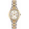 Breil Orologio Solo Tempo Donna Breil B&Me - Ew0653 EW0653