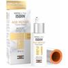 MEDICBIO Srl DIEFFE Crema 30ml