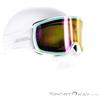 Alpina Nakiska Q-Lite Maschera da Sci