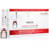 VICHY (L'OREAL ITALIA SPA) Vichy Dercos Aminexil trattamento anticaduta donna 42 fiale x 6 ml
