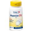 Longlife Magnesium 375 mg