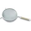 Lacor 61320 - Colino, 20 cm