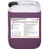IBS Scherer Detergente per lavaggio a ultrasuoni WAS 20.100 IBS Scherer