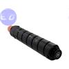 CANON COMPATIBILE CANON TONER T01BK NERO 56K COMPATIBILE - 8066B001