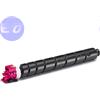 KYOCERA MITA COMPATIBILE KYOCERA TONER TK-8515M MAGENTA 20K COMPATIBILE - 1T02NDBNL0