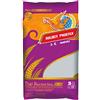 Generico Riso Thai Hom Mali Golden Phoenix Jasmine Rice Busta da 5 Kg Riso Indiano
