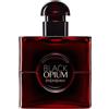 Yves Saint Laurent Opium Black Over Red Eau de parfum 30ml