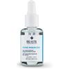 Rilastil Siero Pore Minimizer 30ml