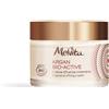 L'Occitane Melvita Crema Lifting Intensiva Argan Bio Active 50ml