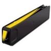 HP Cartuccia compatibile con HP M0J98AE (991X) - giallo