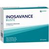 INOSAVANCE 30 BUSTE VALDERMA