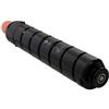 CANON Toner nero compatibile con Canon 8066B001 nero 56000 pagine