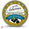 EUROSPITAL SPA ANBERRIES CLASSICHE RIBES NERO GLICERINA 50 G