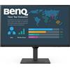 BenQ BL3290QT Monitor PC 80 cm (31.5) 2560 x 1440 Pixel Quad HD LED Nero GARANZIA ITALIA