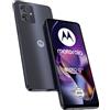 Motorola Smartphone Motorola Moto G54 6,5" 12 GB RAM 256 GB Nero Midnight Blue GARANZIA