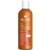 Rilastil Sun System Baby Latte Fluido Spf50+ 200ml Rilastil